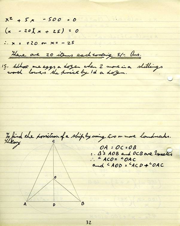 Images Ed 1965 Shell Pure Maths/image082.jpg